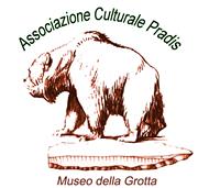 Associazione culturale Pradis
