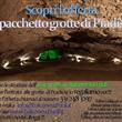 Special offer "Green caves of Pradis"